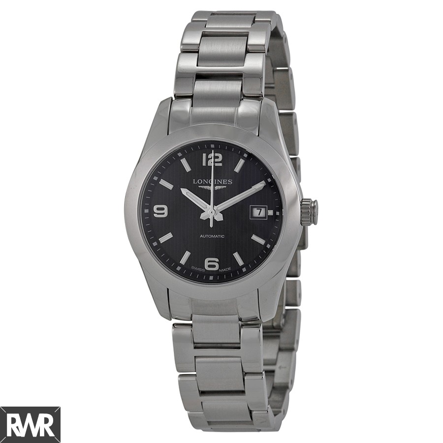 Longines Longines 10057