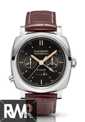 Panerai Panerai 10060