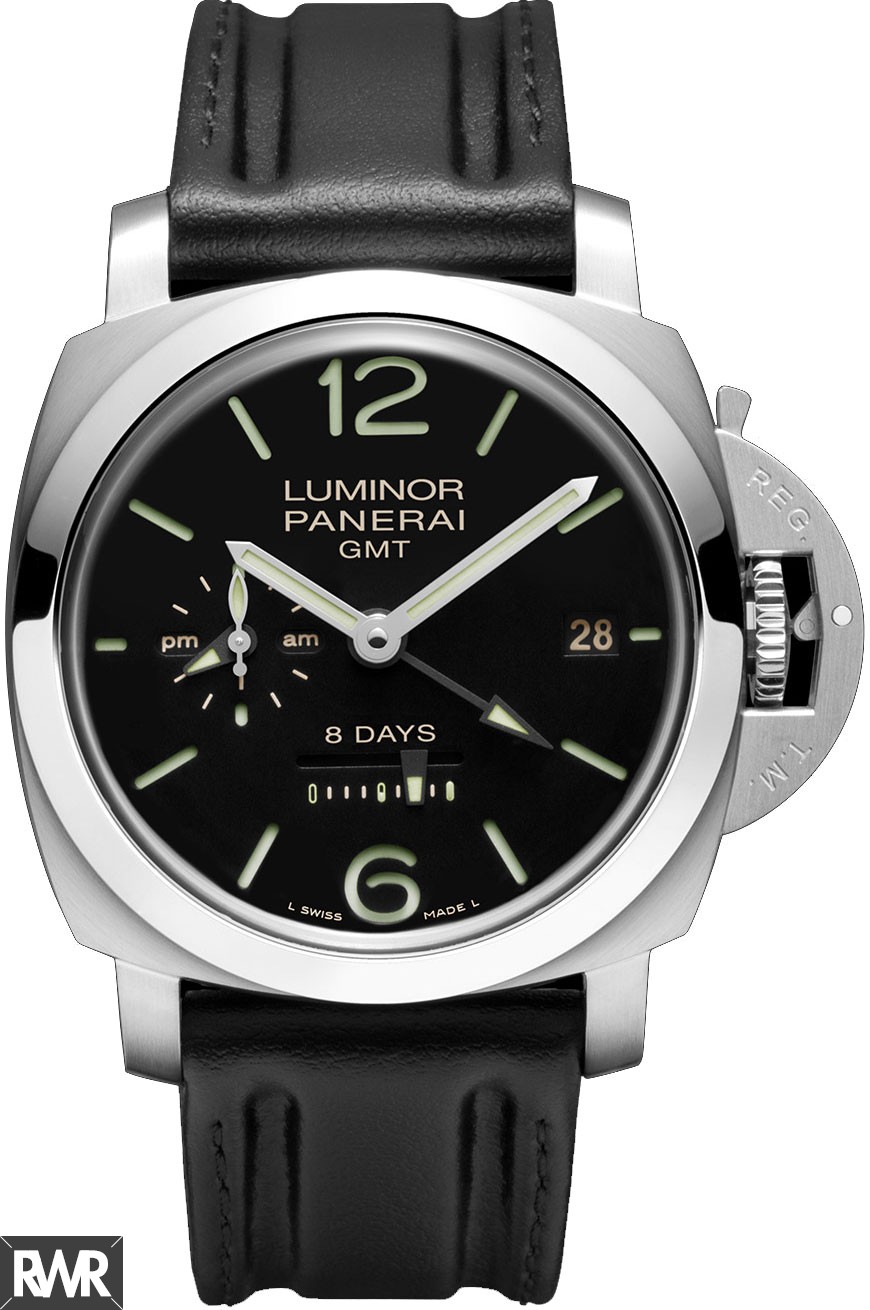 Panerai Panerai 10065