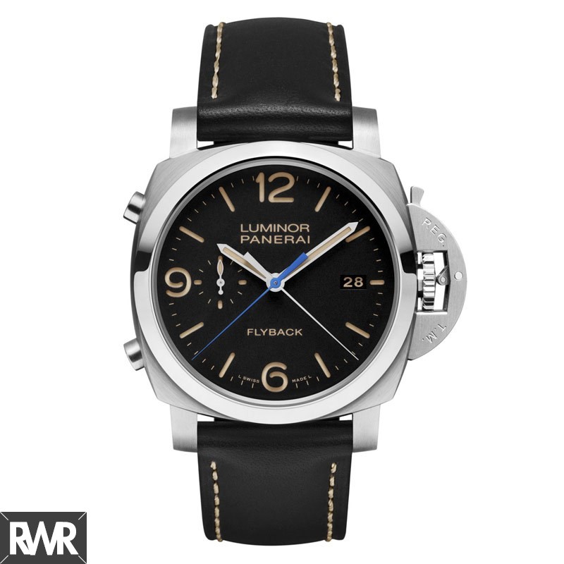 Panerai Panerai 10068