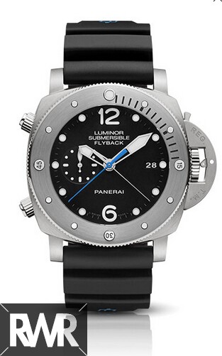Panerai Panerai 10069