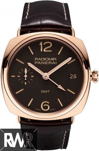 Panerai Panerai 10072
