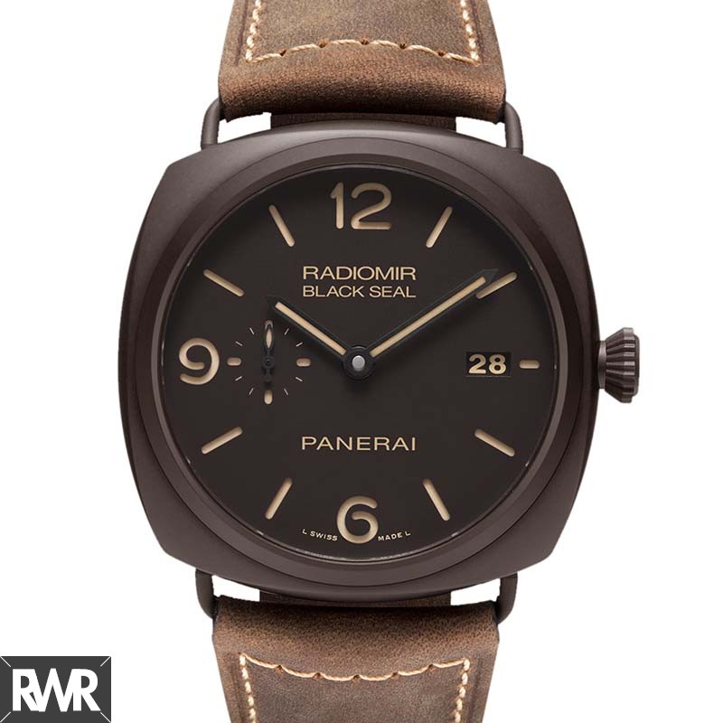 Panerai Panerai 10074