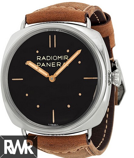 Panerai Panerai 10076
