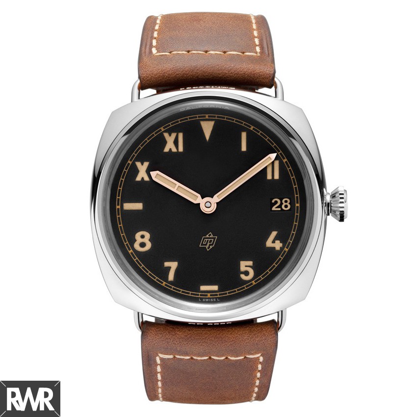 Panerai Panerai 10078