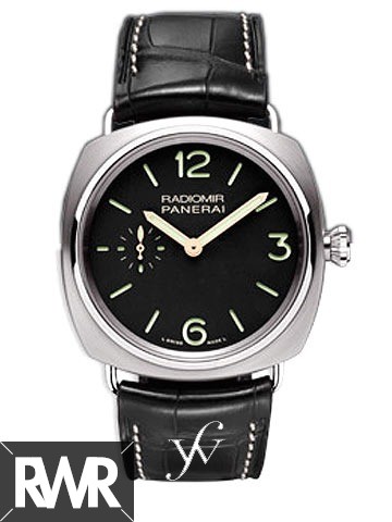 Panerai Panerai 10080