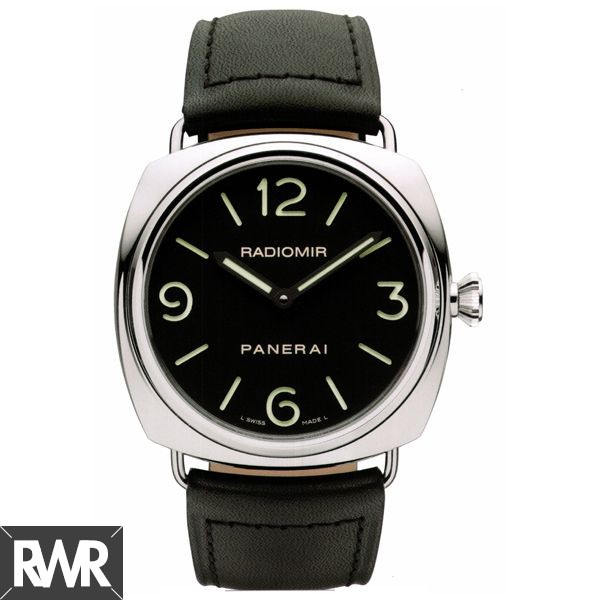 Panerai Panerai 10087