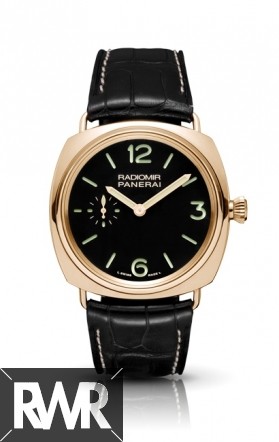 Panerai Panerai 10088