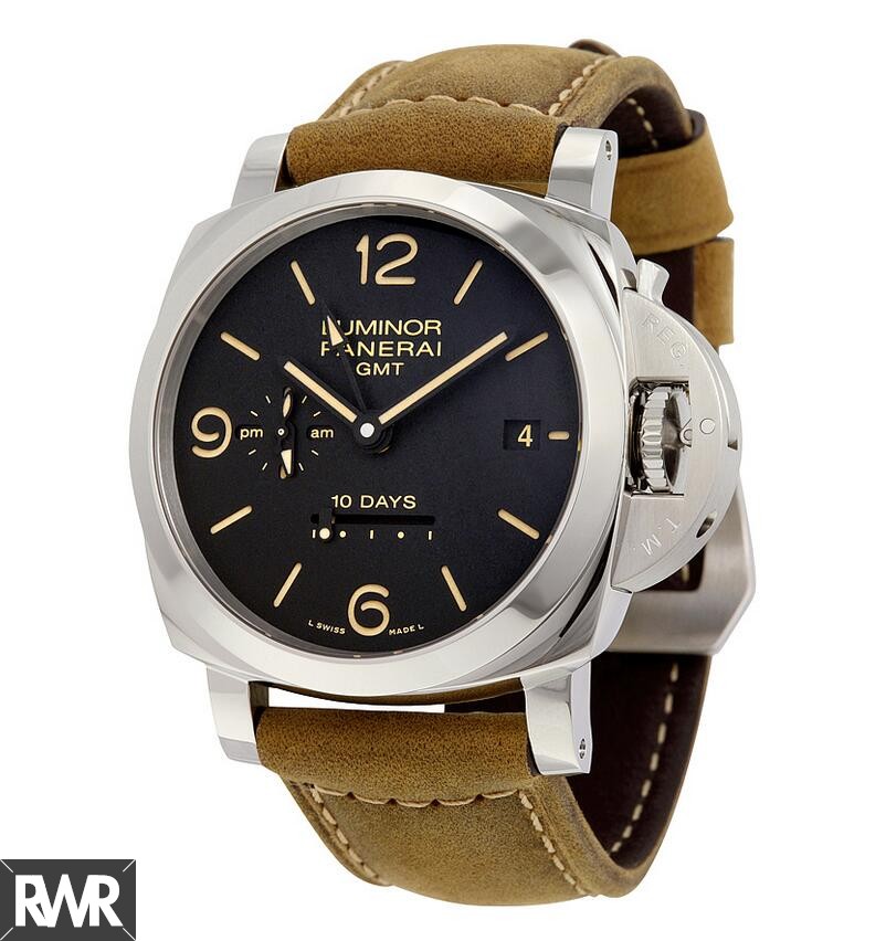 Panerai Panerai 10092