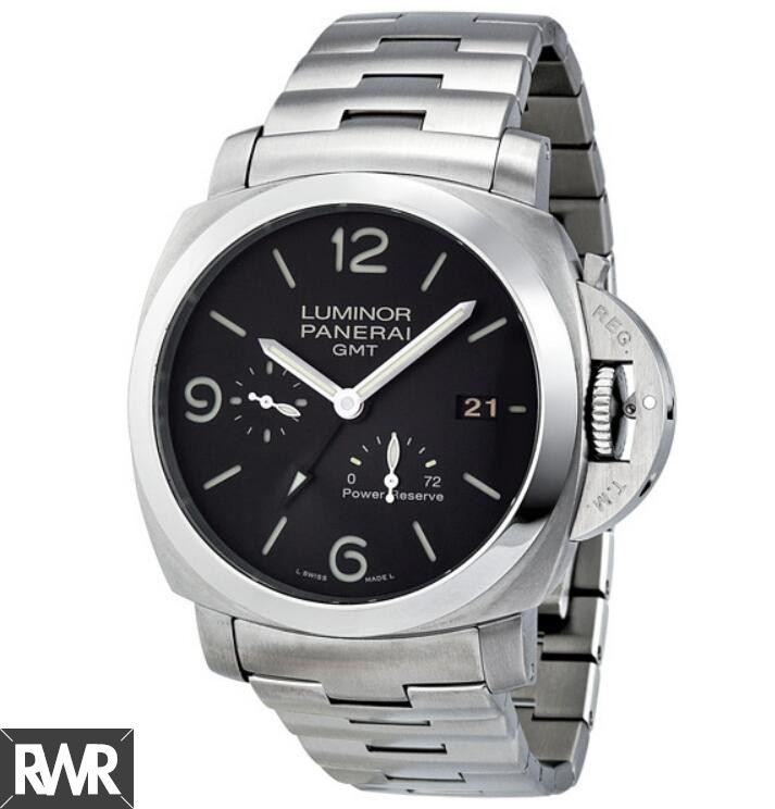 Panerai Panerai 10093