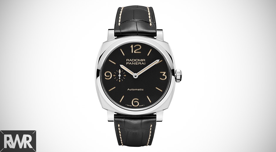Panerai Panerai 10094