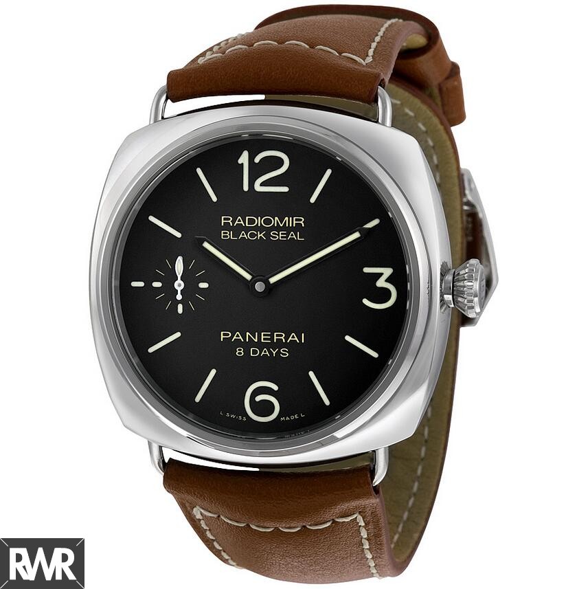 Panerai Panerai 10095