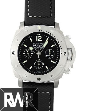 Panerai Panerai 10116
