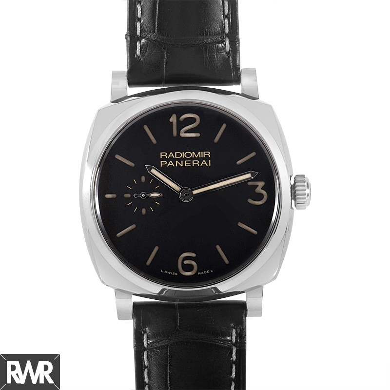 Panerai Panerai 10126