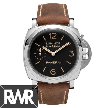 Panerai Panerai 10130