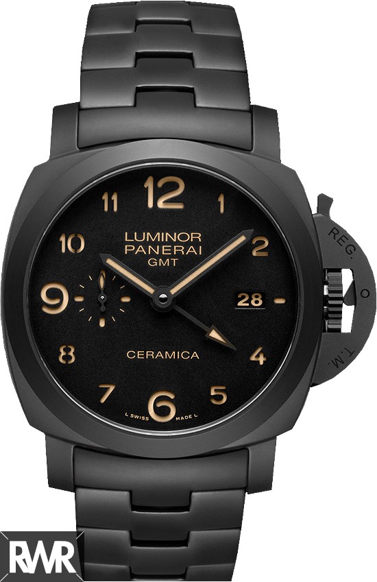 Panerai Panerai 10131