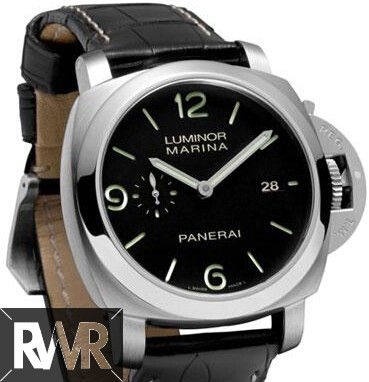 Panerai PAM 00312
