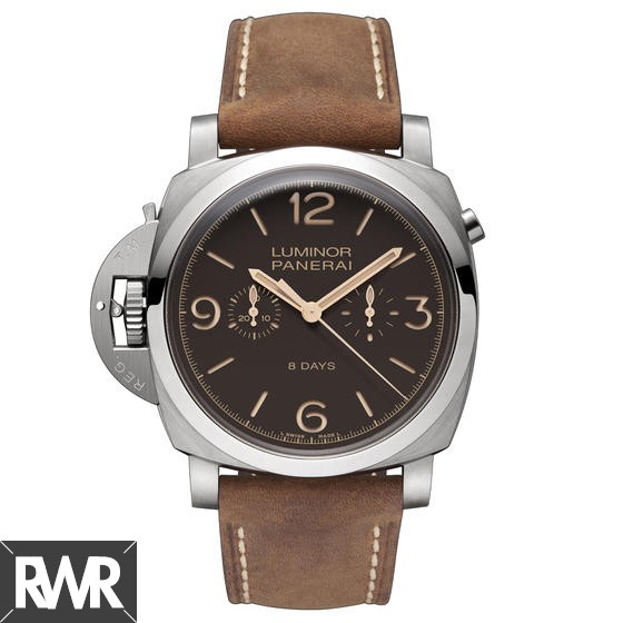 Panerai Panerai 10147