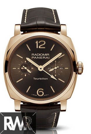 Panerai Panerai 10154