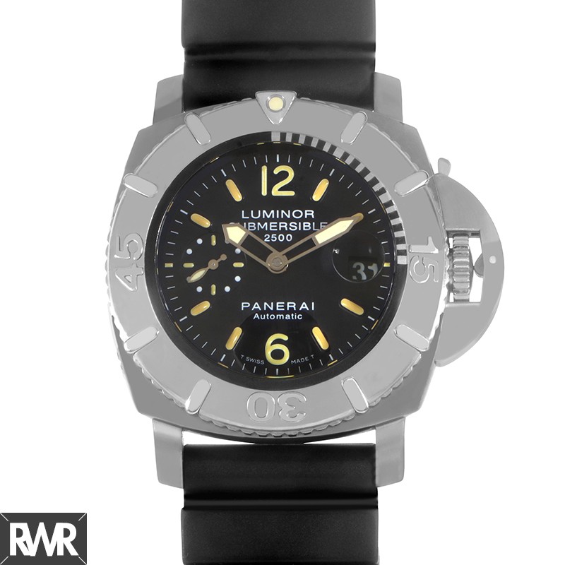 Panerai Panerai 10157