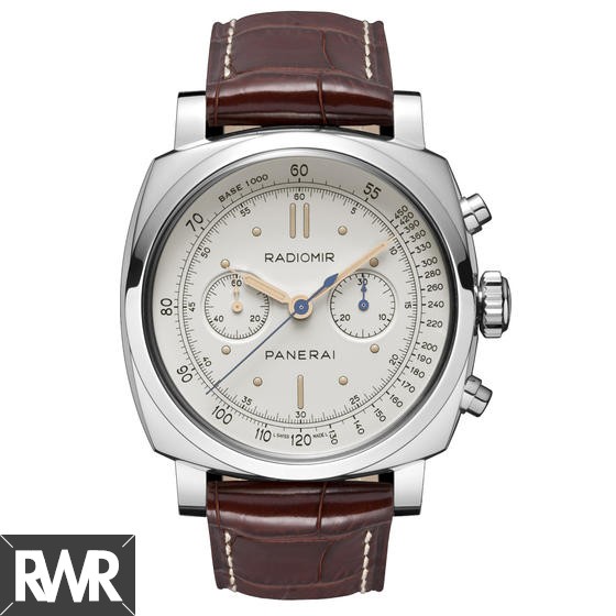 Panerai Panerai 10172