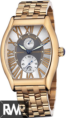 Ulysse Nardin Ulysse Nardin 10208