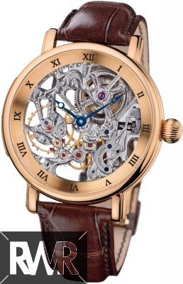 Ulysse Nardin Ulysse Nardin 10243
