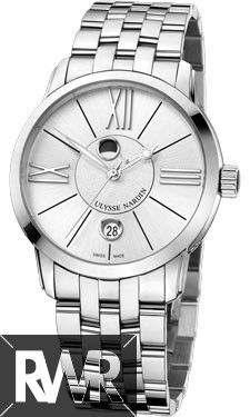 Ulysse Nardin Ulysse Nardin 10246