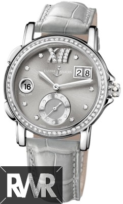 Ulysse Nardin Ulysse Nardin 10254