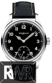Montblanc Montblanc 10376