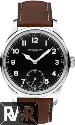 Montblanc Montblanc 10379