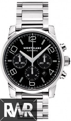 Montblanc Montblanc 10397