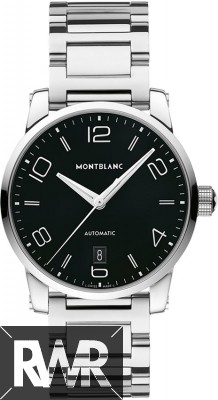 Montblanc Montblanc 10404