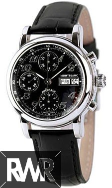 Montblanc Montblanc 10408