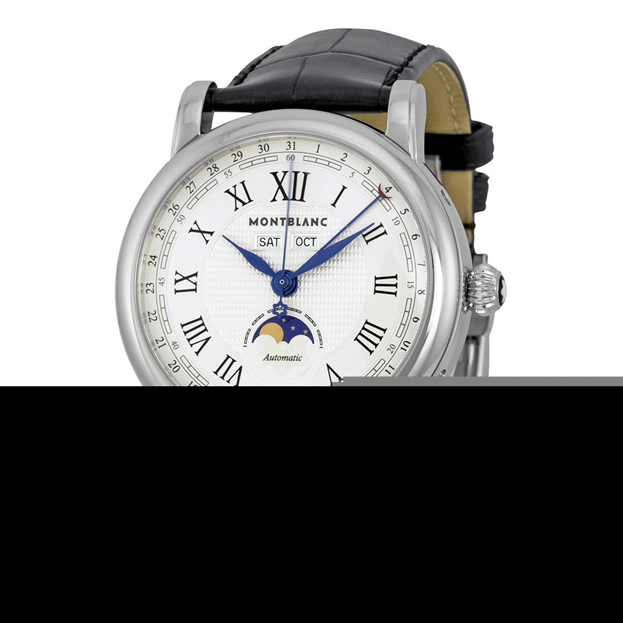 Montblanc Montblanc 10409