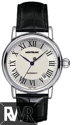 Montblanc Montblanc 10413