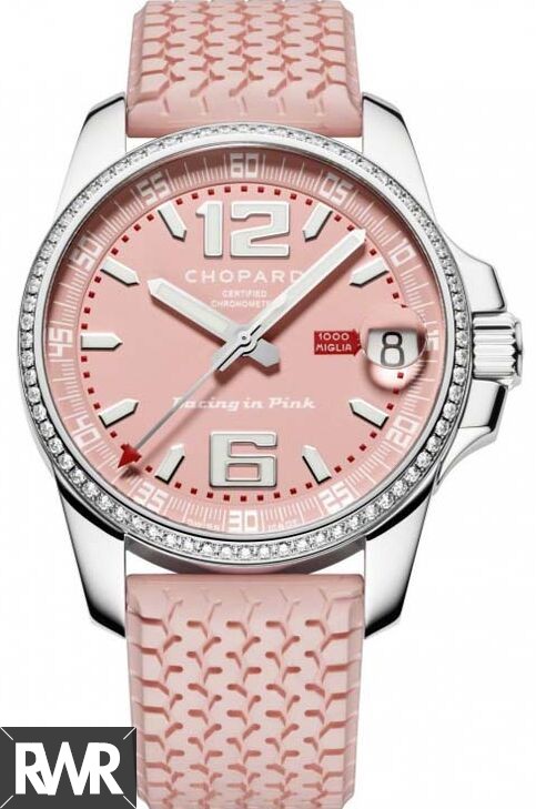 Chopard Chopard 10415