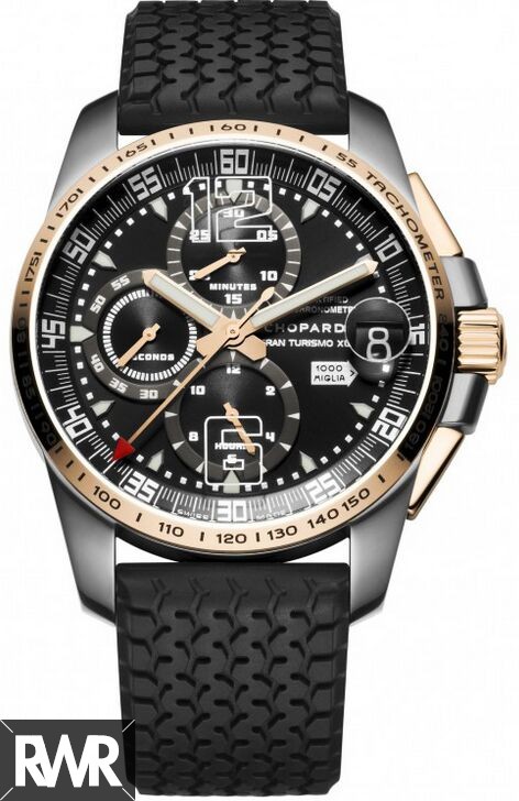 Chopard Chopard 10416