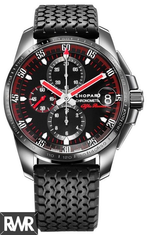 Chopard Chopard 10420