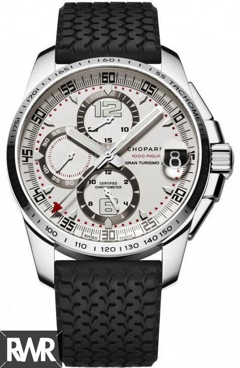 Chopard Chopard 10422