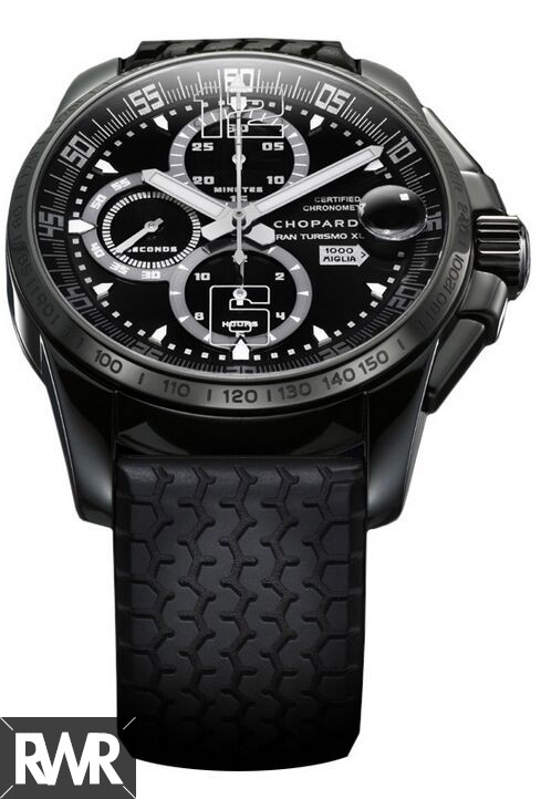 Chopard Chopard 10423
