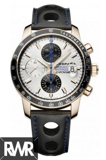 Chopard Chopard 10432