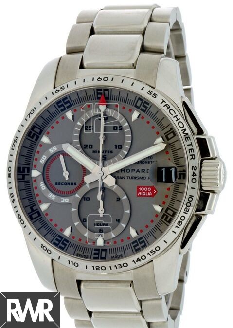 Chopard Chopard 10433