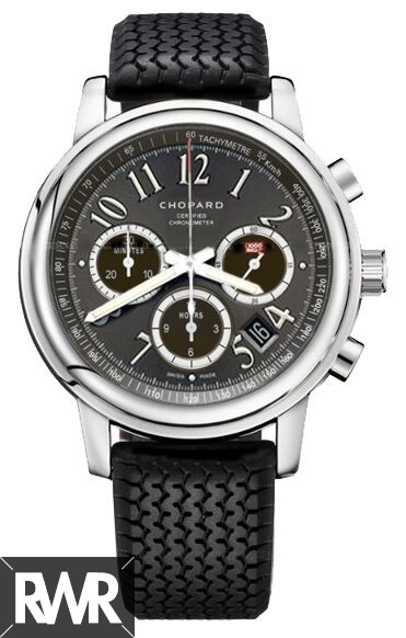 Chopard Chopard 10434
