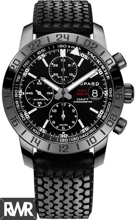 Chopard Chopard 10440