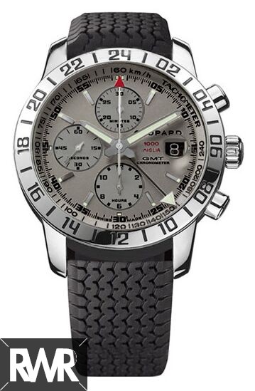 Chopard Chopard 10441