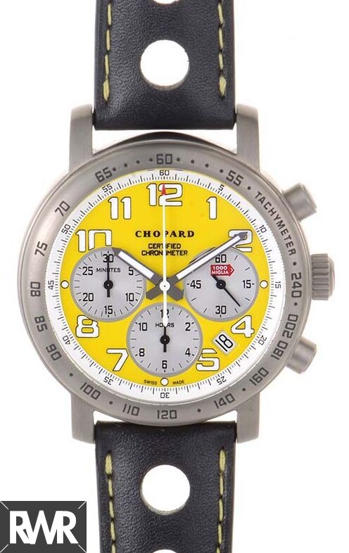 Chopard Chopard 10444