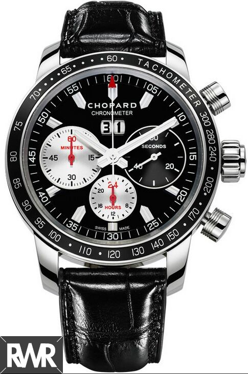 Chopard Chopard 10446