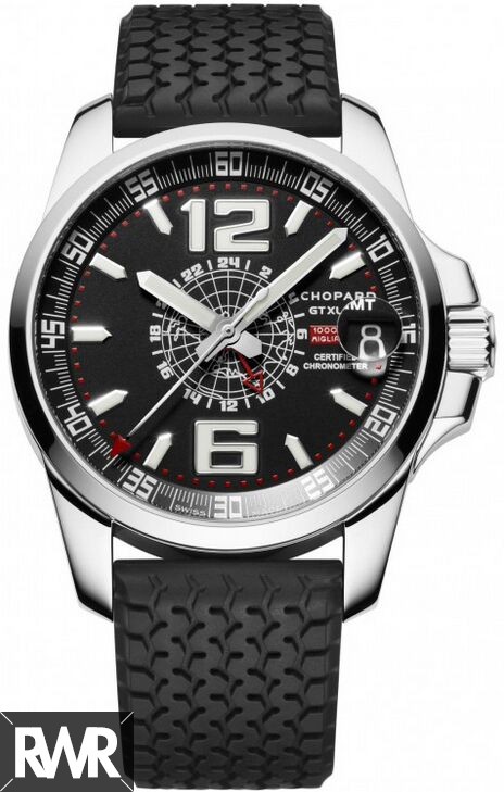Chopard Chopard 10450