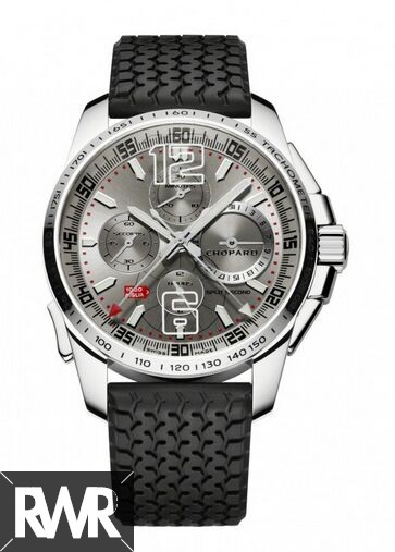 Chopard Chopard 10451